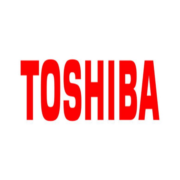 VRF-системы Toshiba