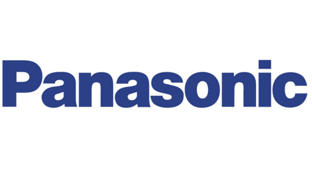 VRF-системы Panasonic